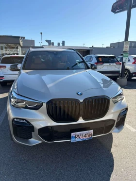 BMW X5 * xDrive40i * CARFAX * БЕЗ ПЪРВОНАЧАЛНА ВНОСКА | Auto.bg — изображение 6 BMW X5 * xDrive40i * CARFAX * БЕЗ ПЪРВОНАЧАЛНА ВНОСКА | Auto.bg — изображение 6