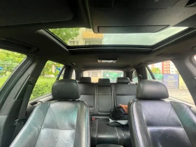 BMW X5 undefined | Auto.bg — изображение 7 BMW X5 undefined | Auto.bg — изображение 7