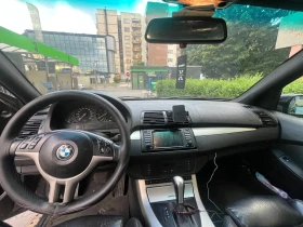 BMW X5 undefined | Auto.bg — изображение 9 BMW X5 undefined | Auto.bg — изображение 9