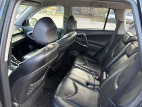 Toyota Rav4 - 4600 € - 81940739 12 | Car24.bg Toyota Rav4 - 4600 € - 81940739 12
