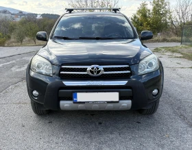 Toyota Rav4 - 4600 € - 81940739 8 | Car24.bg Toyota Rav4 - 4600 € - 81940739 8
