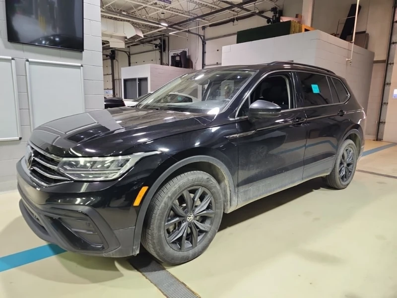 VW Tiguan * COMFORTLINE * CARFAX *  - 46800 лв. / 23928.46 € - 77863554 1 | Car24.bg VW Tiguan * COMFORTLINE * CARFAX *  - 46800 лв. / 23928.46 € - 77863554 1