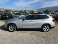 BMW X1 2.0-X-drive euro5B - [9] 