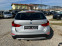 Обява за продажба на BMW X1 2.0-X-drive euro5B ~21 700 лв. - изображение 5