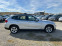 Обява за продажба на BMW X1 2.0-X-drive euro5B ~21 700 лв. - изображение 3