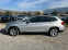 Обява за продажба на BMW X1 2.0-X-drive euro5B ~21 700 лв. - изображение 7