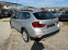 Обява за продажба на BMW X1 2.0-X-drive euro5B ~21 700 лв. - изображение 6