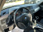 Обява за продажба на BMW X1 2.0-X-drive euro5B ~21 700 лв. - изображение 8