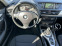 Обява за продажба на BMW X1 2.0-X-drive euro5B ~21 700 лв. - изображение 9