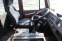 Обява за продажба на Iveco 190-32 КАНАЛО ПОЧИСТВАЩА МАШИНА - ВОМА IVECO 190-26  ~49 990 лв. - изображение 9