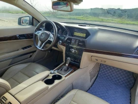 Mercedes-Benz E 500 E550 V8 AMG - 29500 лв. / 15083.11 € - 21668552 13 | Car24.bg Mercedes-Benz E 500 E550 V8 AMG - 29500 лв. / 15083.11 € - 21668552 13