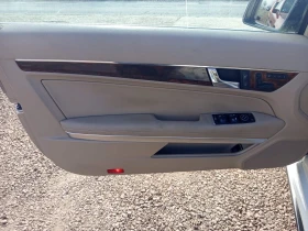 Mercedes-Benz E 500 E550 V8 AMG - 29500 лв. / 15083.11 € - 21668552 8 | Car24.bg Mercedes-Benz E 500 E550 V8 AMG - 29500 лв. / 15083.11 € - 21668552 8