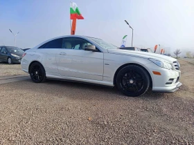 Mercedes-Benz E 500 E550 V8 AMG - 29500 лв. / 15083.11 € - 21668552 6 | Car24.bg Mercedes-Benz E 500 E550 V8 AMG - 29500 лв. / 15083.11 € - 21668552 6