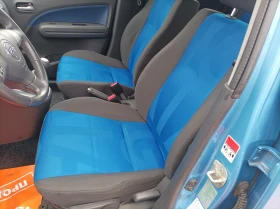 Opel Agila 1.0 BENZIN/ ЛИЗИНГ - 5877 лв. / 3004.86 € - 97174818 10 | Car24.bg Opel Agila 1.0 BENZIN/ ЛИЗИНГ - 5877 лв. / 3004.86 € - 97174818 10