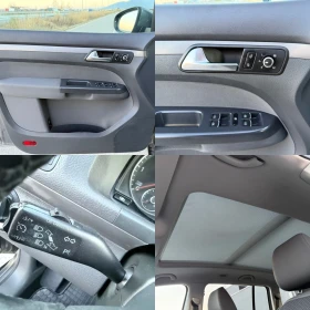 VW Touran 2.0 TDI / AVTOMAT / NAVI / PANORAMA / PARKTRONIC - 13500 лв. / 6902.44 € - 60044850 15 | Car24.bg VW Touran 2.0 TDI / AVTOMAT / NAVI / PANORAMA / PARKTRONIC - 13500 лв. / 6902.44 € - 60044850 15