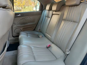 Alfa Romeo 159 2.4d 200hp speed6 koja navi podgrev - 7900 лв. / 4039.21 € - 38396554 4 | Car24.bg Alfa Romeo 159 2.4d 200hp speed6 koja navi podgrev - 7900 лв. / 4039.21 € - 38396554 4