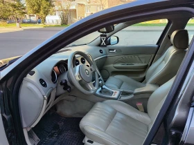 Alfa Romeo 159 2.4d 200hp speed6 koja navi podgrev - 7900 лв. / 4039.21 € - 38396554 16 | Car24.bg Alfa Romeo 159 2.4d 200hp speed6 koja navi podgrev - 7900 лв. / 4039.21 € - 38396554 16