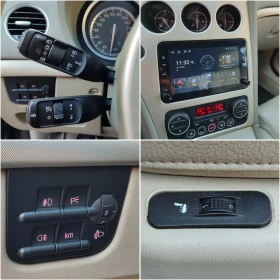 Alfa Romeo 159 2.4d 200hp speed6 koja navi podgrev - 7900 лв. / 4039.21 € - 38396554 17 | Car24.bg Alfa Romeo 159 2.4d 200hp speed6 koja navi podgrev - 7900 лв. / 4039.21 € - 38396554 17