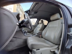 Alfa Romeo 159 2.4d 200hp speed6 koja navi podgrev - 7900 лв. / 4039.21 € - 38396554 6 | Car24.bg Alfa Romeo 159 2.4d 200hp speed6 koja navi podgrev - 7900 лв. / 4039.21 € - 38396554 6