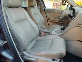 Alfa Romeo 159 2.4d 200hp speed6 koja navi podgrev - 7900 лв. / 4039.21 € - 38396554 8 | Car24.bg Alfa Romeo 159 2.4d 200hp speed6 koja navi podgrev - 7900 лв. / 4039.21 € - 38396554 8