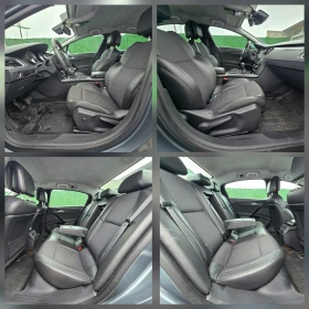 Peugeot 508 2.0HDI* 140к.с * KEY GO * ПОДГРЕВ СЕДАЛКИ - 5600 € / 10952.65 лв. - 70022165 11 | Car24.bg Peugeot 508 2.0HDI* 140к.с * KEY GO * ПОДГРЕВ СЕДАЛКИ - 5600 € / 10952.65 лв. - 70022165 11