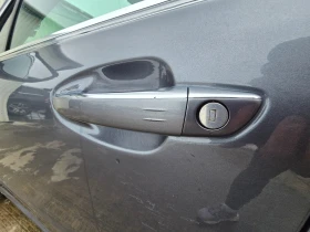 Peugeot 508 2.0HDI* 140к.с * KEY GO * ПОДГРЕВ СЕДАЛКИ - 5600 € / 10952.65 лв. - 70022165 12 | Car24.bg Peugeot 508 2.0HDI* 140к.с * KEY GO * ПОДГРЕВ СЕДАЛКИ - 5600 € / 10952.65 лв. - 70022165 12