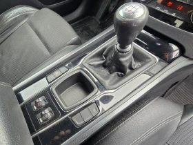 Peugeot 508 2.0HDI* 140к.с * KEY GO * ПОДГРЕВ СЕДАЛКИ - 5600 € / 10952.65 лв. - 70022165 14 | Car24.bg Peugeot 508 2.0HDI* 140к.с * KEY GO * ПОДГРЕВ СЕДАЛКИ - 5600 € / 10952.65 лв. - 70022165 14