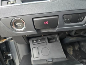 Peugeot 508 2.0HDI* 140к.с * KEY GO * ПОДГРЕВ СЕДАЛКИ - 5600 € / 10952.65 лв. - 70022165 13 | Car24.bg Peugeot 508 2.0HDI* 140к.с * KEY GO * ПОДГРЕВ СЕДАЛКИ - 5600 € / 10952.65 лв. - 70022165 13