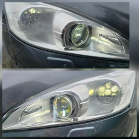 Peugeot 508 2.0HDI* 140к.с * KEY GO * ПОДГРЕВ СЕДАЛКИ - 5600 € / 10952.65 лв. - 70022165 9 | Car24.bg Peugeot 508 2.0HDI* 140к.с * KEY GO * ПОДГРЕВ СЕДАЛКИ - 5600 € / 10952.65 лв. - 70022165 9