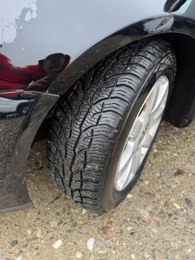 VW Golf 1.9TDI* BKC* ЛИЗИНГ - 3400 € / 6649.82 лв. - 26116739 17 | Car24.bg VW Golf 1.9TDI* BKC* ЛИЗИНГ - 3400 € / 6649.82 лв. - 26116739 17