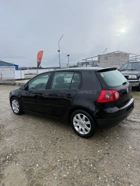 VW Golf 1.9TDI* BKC* ЛИЗИНГ - 3400 € / 6649.82 лв. - 26116739 6 | Car24.bg VW Golf 1.9TDI* BKC* ЛИЗИНГ - 3400 € / 6649.82 лв. - 26116739 6