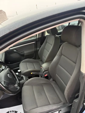 VW Golf 1.9TDI* BKC* ЛИЗИНГ - 3400 € / 6649.82 лв. - 26116739 10 | Car24.bg VW Golf 1.9TDI* BKC* ЛИЗИНГ - 3400 € / 6649.82 лв. - 26116739 10