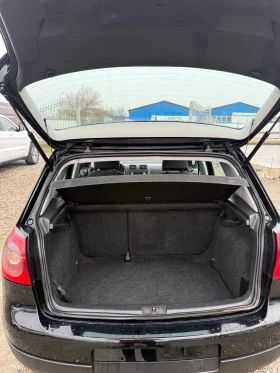 VW Golf 1.9TDI* BKC* ЛИЗИНГ - 3400 € / 6649.82 лв. - 26116739 16 | Car24.bg VW Golf 1.9TDI* BKC* ЛИЗИНГ - 3400 € / 6649.82 лв. - 26116739 16