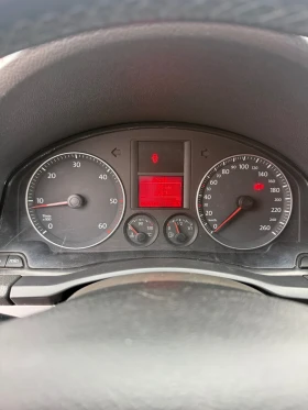 VW Golf 1.9TDI* BKC* ЛИЗИНГ - 3400 € / 6649.82 лв. - 26116739 14 | Car24.bg VW Golf 1.9TDI* BKC* ЛИЗИНГ - 3400 € / 6649.82 лв. - 26116739 14