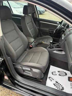 VW Golf 1.9TDI* BKC* ЛИЗИНГ - 3400 € / 6649.82 лв. - 26116739 11 | Car24.bg VW Golf 1.9TDI* BKC* ЛИЗИНГ - 3400 € / 6649.82 лв. - 26116739 11