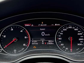 Audi A7 QUATTRO * 360 КАМЕРА* ОБДУХВАНЕ* ПОДГРЕВИ* | Auto.bg — изображение 8 Audi A7 QUATTRO * 360 КАМЕРА* ОБДУХВАНЕ* ПОДГРЕВИ* | Auto.bg — изображение 8