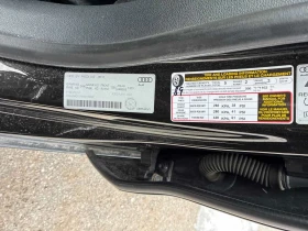 Audi A7 QUATTRO * 360 КАМЕРА* ОБДУХВАНЕ* ПОДГРЕВИ* | Auto.bg — изображение 16 Audi A7 QUATTRO * 360 КАМЕРА* ОБДУХВАНЕ* ПОДГРЕВИ* | Auto.bg — изображение 16