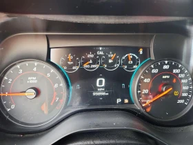 Chevrolet Camaro 1SS - 15600 € / 30510.95 лв. - 53220651 9 | Car24.bg Chevrolet Camaro 1SS - 15600 € / 30510.95 лв. - 53220651 9