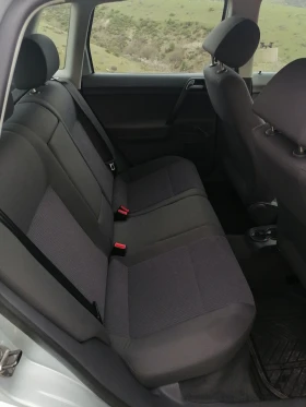 VW Polo - 3100 € / 6063.07 лв. - 33480361 5 | Car24.bg VW Polo - 3100 € / 6063.07 лв. - 33480361 5