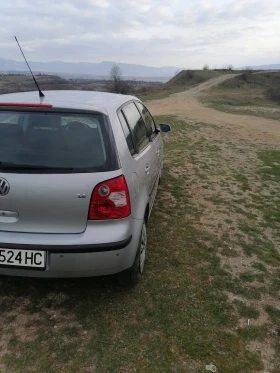 VW Polo - Car24.bg VW Polo