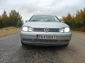 VW Golf undefined | Auto.bg — изображение 9 VW Golf undefined | Auto.bg — изображение 9