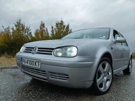 VW Golf undefined | Auto.bg — изображение 8 VW Golf undefined | Auto.bg — изображение 8