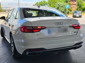Audi A4 4.5tfsi hev hibrid | Auto.bg — изображение 2 Audi A4 4.5tfsi hev hibrid | Auto.bg — изображение 2