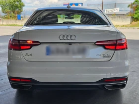 Audi A4 4.5tfsi hev hibrid | Auto.bg — изображение 3 Audi A4 4.5tfsi hev hibrid | Auto.bg — изображение 3