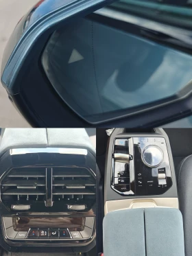 BMW iX xDrive40/326hp/AWD/SOH99, 2%/ЕВРОПА - 39600 € / 77450.87 лв. - 15105956 13 | Car24.bg BMW iX xDrive40/326hp/AWD/SOH99, 2%/ЕВРОПА - 39600 € / 77450.87 лв. - 15105956 13