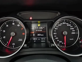Audi A5 40 Tfsi Quattro Cabriolet - 14207 € / 27786.48 лв. - 35941685 8 | Car24.bg Audi A5 40 Tfsi Quattro Cabriolet - 14207 € / 27786.48 лв. - 35941685 8