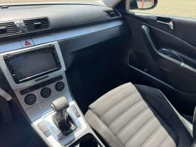 VW Passat Variant | Auto.bg — изображение 12 VW Passat Variant | Auto.bg — изображение 12
