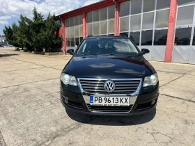 VW Passat Variant | Auto.bg — изображение 2 VW Passat Variant | Auto.bg — изображение 2