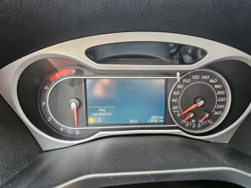 Ford Mondeo - 2400 € / 4693.99 лв. - 71252346 9 | Car24.bg Ford Mondeo - 2400 € / 4693.99 лв. - 71252346 9