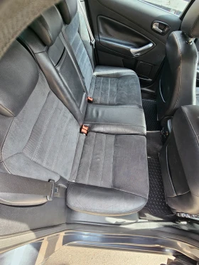Ford Mondeo - 2400 € / 4693.99 лв. - 71252346 5 | Car24.bg Ford Mondeo - 2400 € / 4693.99 лв. - 71252346 5